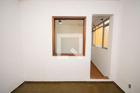 Casa para alugar com 45m², 2 quartos e sem vaga Casa para alugar com 45m², 2 quartos e sem vagaQuarto 1