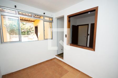 Casa para alugar com 45m², 2 quartos e sem vaga Casa para alugar com 45m², 2 quartos e sem vagaQuarto 2