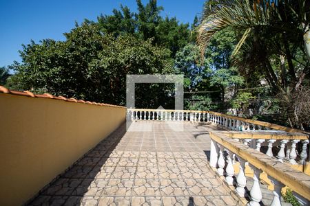 Casa para alugar com 45m², 2 quartos e sem vaga Casa para alugar com 45m², 2 quartos e sem vagaÁrea externa