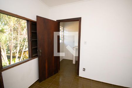 Sala de casa para alugar com 2 quartos, 40m² em Cupecê, São Paulo