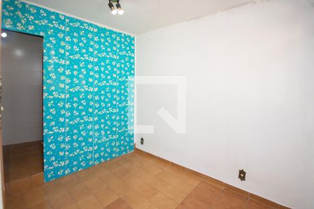 Casa para alugar com 45m², 2 quartos e sem vaga Casa para alugar com 45m², 2 quartos e sem vagaQuarto 2