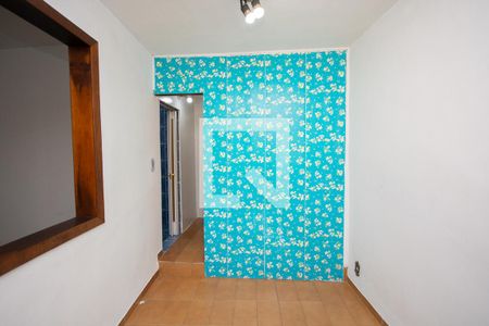 Casa para alugar com 45m², 2 quartos e sem vaga Casa para alugar com 45m², 2 quartos e sem vagaQuarto 2