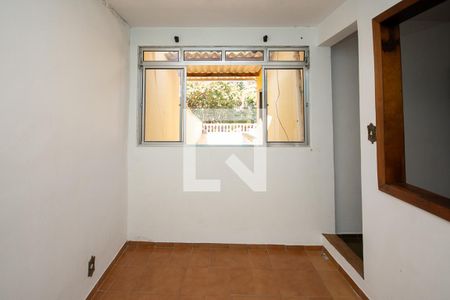 Casa para alugar com 45m², 2 quartos e sem vaga Casa para alugar com 45m², 2 quartos e sem vagaQuarto 2