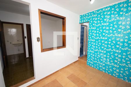 Casa para alugar com 45m², 2 quartos e sem vaga Casa para alugar com 45m², 2 quartos e sem vagaQuarto 2