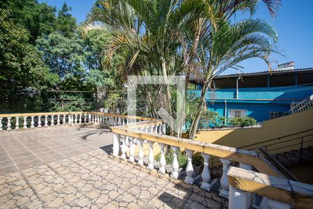 Casa para alugar com 45m², 2 quartos e sem vaga Casa para alugar com 45m², 2 quartos e sem vagaÁrea externa