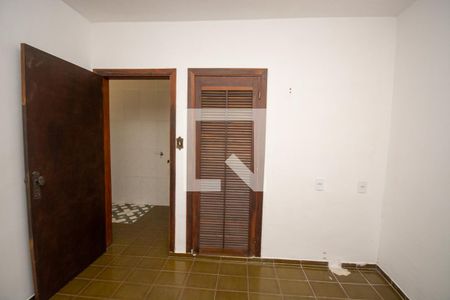 Casa para alugar com 45m², 2 quartos e sem vaga Casa para alugar com 45m², 2 quartos e sem vagaQuarto 1