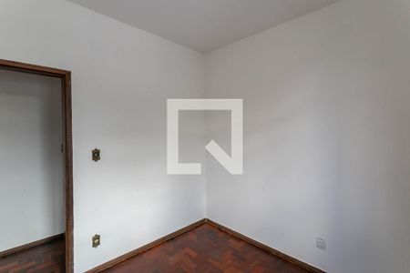 Apartamento para alugar com 105m², 3 quartos e 2 vagas Apartamento para alugar com 105m², 3 quartos e 2 vagasQuarto 1