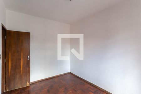 Apartamento para alugar com 105m², 3 quartos e 2 vagas Apartamento para alugar com 105m², 3 quartos e 2 vagasQuarto 2