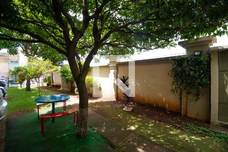 Apartamento à venda com 100m², 2 quartos e 1 vaga Apartamento à venda com 100m², 2 quartos e 1 vagaÁrea Comum