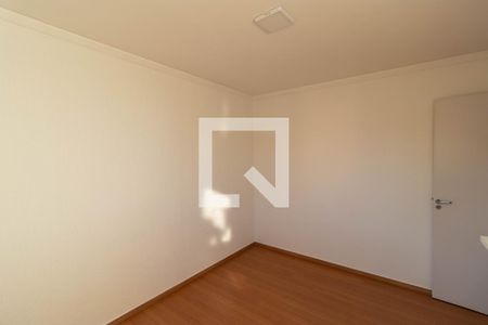 Apartamento à venda com 100m², 2 quartos e 1 vaga Apartamento à venda com 100m², 2 quartos e 1 vagaQuarto 01