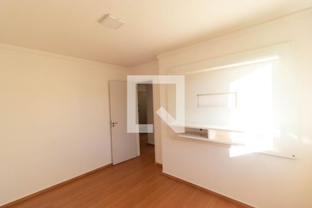 Apartamento à venda com 100m², 2 quartos e 1 vaga Apartamento à venda com 100m², 2 quartos e 1 vagaQuarto 01