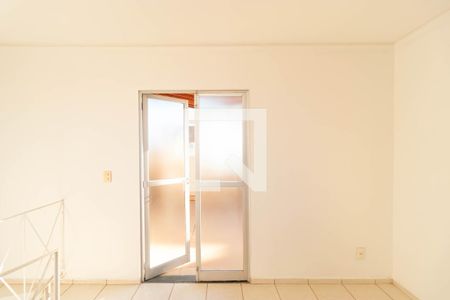 Apartamento à venda com 100m², 2 quartos e 1 vaga Apartamento à venda com 100m², 2 quartos e 1 vagaSala 02 (Cobertura)