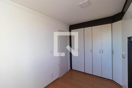 Apartamento à venda com 100m², 2 quartos e 1 vaga Apartamento à venda com 100m², 2 quartos e 1 vagaQuarto 02
