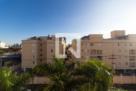 Apartamento à venda com 100m², 2 quartos e 1 vaga Apartamento à venda com 100m², 2 quartos e 1 vagaVista do Quarto 02