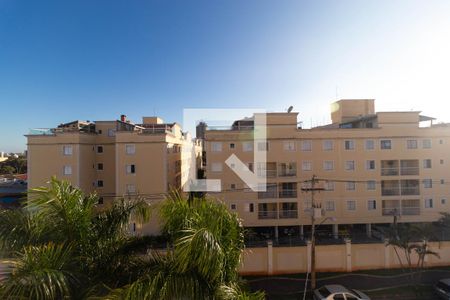 Apartamento à venda com 100m², 2 quartos e 1 vaga Apartamento à venda com 100m², 2 quartos e 1 vagaVista do Quarto 01