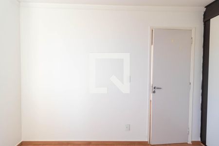 Apartamento à venda com 100m², 2 quartos e 1 vaga Apartamento à venda com 100m², 2 quartos e 1 vagaQuarto 02