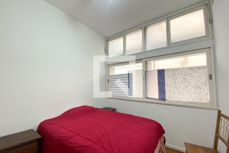 Quarto 2 de apartamento para alugar com 4 quartos, 141m² em Ipanema, Rio de Janeiro