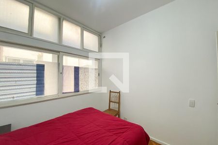 Quarto 2 de apartamento à venda com 4 quartos, 141m² em Ipanema, Rio de Janeiro