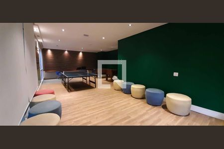 Apartamento à venda com 187m², 5 quartos e 3 vagas Apartamento à venda com 187m², 5 quartos e 3 vagasÁrea comum