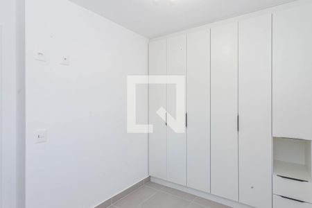 Apartamento à venda com 36m², 2 quartos e sem vaga Apartamento à venda com 36m², 2 quartos e sem vagaQuarto 1