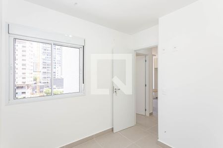 Apartamento à venda com 36m², 2 quartos e sem vaga Apartamento à venda com 36m², 2 quartos e sem vagaQuarto 1