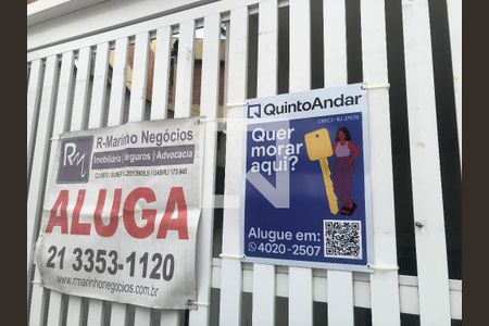 Apartamento para alugar com 40m², 1 quarto e 1 vagaPlaquinha