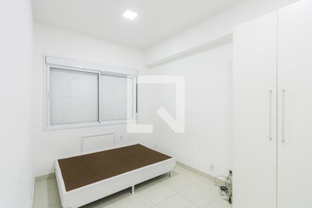 Quarto 2 - Suíte de apartamento para alugar com 2 quartos, 56m² em Anil, Rio de Janeiro