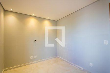 Quarto 1 de apartamento para alugar com 2 quartos, 60m² em Casa Branca, Santo André