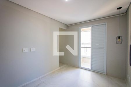 Apartamento à venda com 60m², 2 quartos e 1 vaga Apartamento à venda com 60m², 2 quartos e 1 vagaQuarto 2
