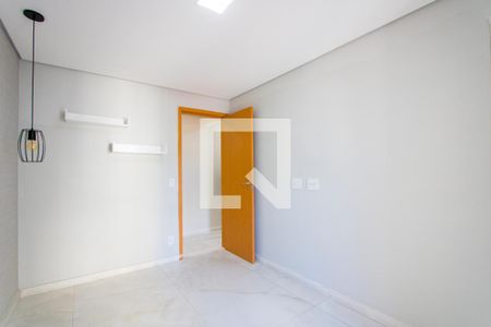 Apartamento à venda com 60m², 2 quartos e 1 vaga Apartamento à venda com 60m², 2 quartos e 1 vagaQuarto 2