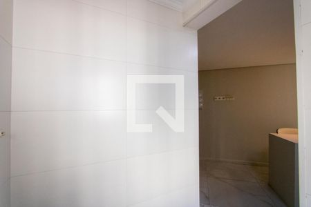 Apartamento à venda com 60m², 2 quartos e 1 vaga Apartamento à venda com 60m², 2 quartos e 1 vagaÁrea de serviço