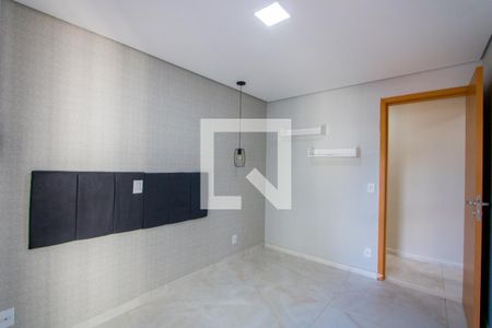 Apartamento à venda com 60m², 2 quartos e 1 vaga Apartamento à venda com 60m², 2 quartos e 1 vagaQuarto 2