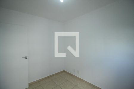 Quarto de apartamento à venda com 2 quartos, 44m² em Brás, São Paulo