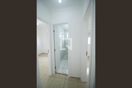 Apartamento à venda com 44m², 2 quartos e sem vagaDetalhe