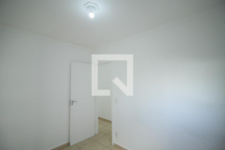 Apartamento à venda com 44m², 2 quartos e sem vagaQuarto