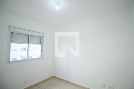 Quarto de apartamento à venda com 2 quartos, 44m² em Brás, São Paulo