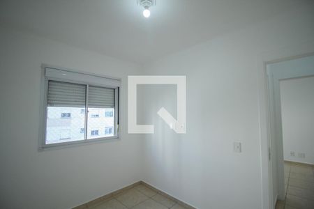 Quarto de apartamento à venda com 2 quartos, 44m² em Brás, São Paulo