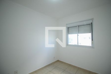 Quarto de apartamento à venda com 2 quartos, 44m² em Brás, São Paulo