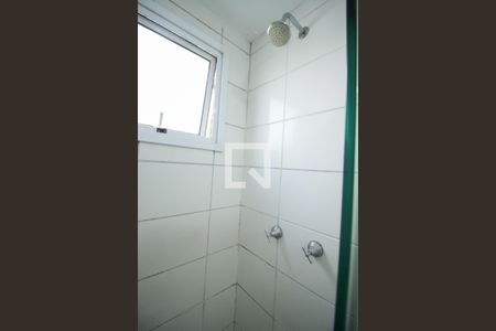 Apartamento à venda com 44m², 2 quartos e sem vagaBanheiro