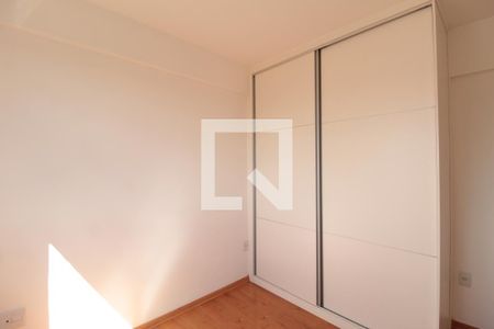 Suite de apartamento para alugar com 2 quartos, 66m² em Manacás, Belo Horizonte
