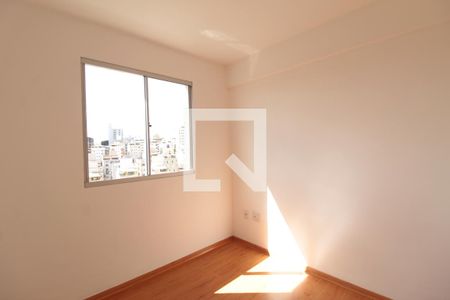 Suite de apartamento para alugar com 2 quartos, 72m² em Manacás, Belo Horizonte