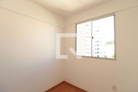 Apartamento para alugar com 66m², 2 quartos e 1 vagaQuarto