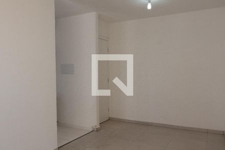 Apartamento para alugar com 2 quartos, 42m² em Jardim do Lago, São Paulo