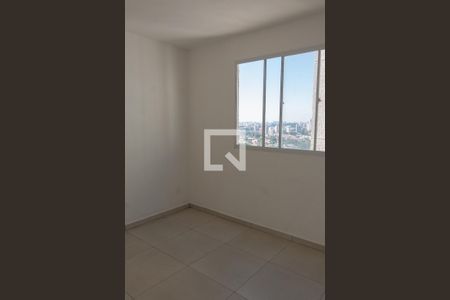 Sala de apartamento para alugar com 2 quartos, 42m² em Jardim do Lago, São Paulo