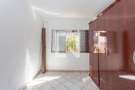 Quarto 2 de casa à venda com 3 quartos, 100m² em Sacomã, São Paulo