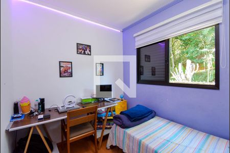 Quarto 1 de casa de condomínio à venda com 3 quartos, 94m² em Portal dos Gramados, Guarulhos
