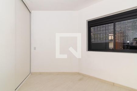 Quarto de apartamento à venda com 1 quarto, 40m² em Itaim Bibi, São Paulo