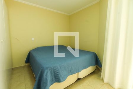 Casa à venda com 190m², 3 quartos e 5 vagasSuíte 2