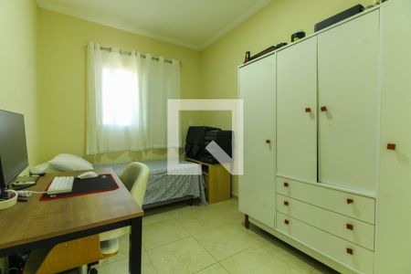 Casa à venda com 190m², 3 quartos e 5 vagasSuíte 3