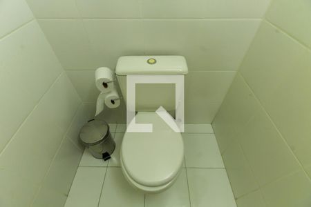 Casa à venda com 190m², 3 quartos e 5 vagasLavabo